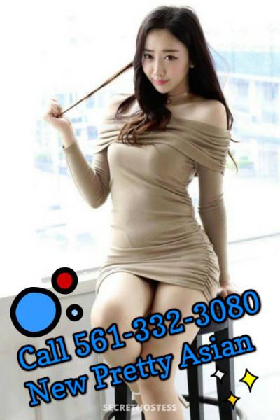 23Yrs Old Escort West Palm Beach FL Image - 4