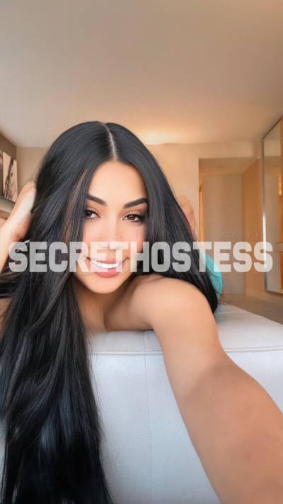 23Yrs Old Escort New York City NY Image - 1