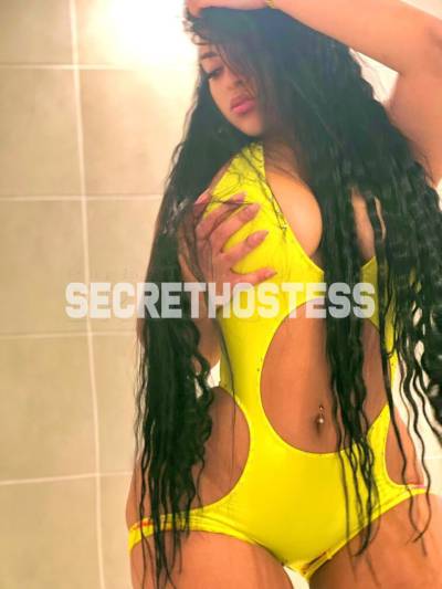 23Yrs Old Escort Chicago IL Image - 1