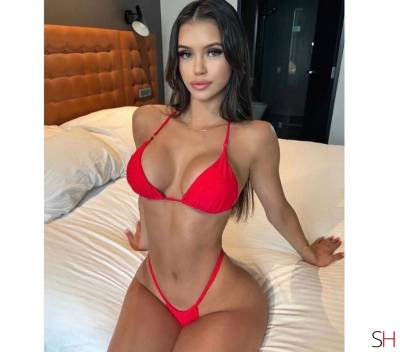 23 Year Old Latino Escort Birmingham - Image 3