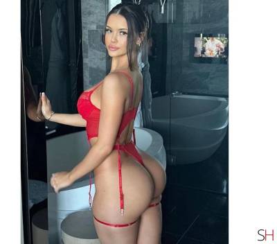 23 Year Old Latino Escort Birmingham - Image 5