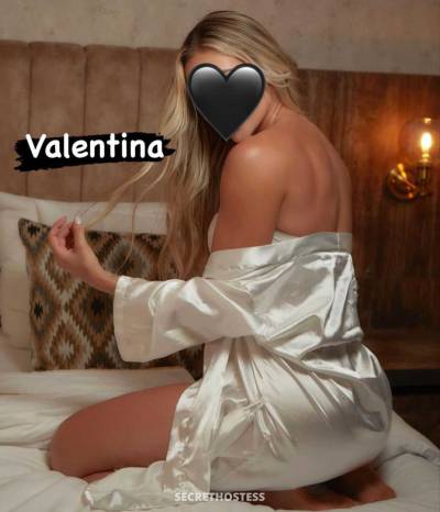 23Yrs Old Escort Brooklyn NY Image - 1