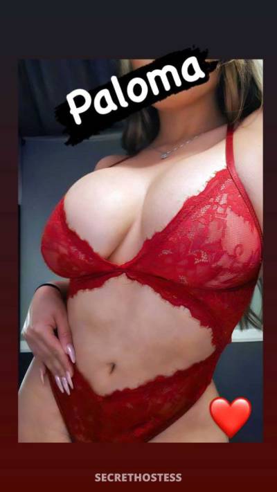 ❌..❤️‍.book now with beautiful hot latinas in Orange County
