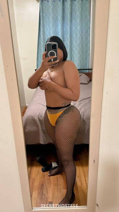 23Yrs Old Escort Queensbury NY Image - 5