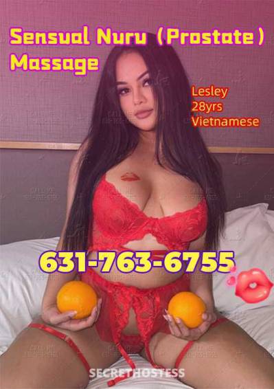 23Yrs Old Escort Queensbury NY Image - 5