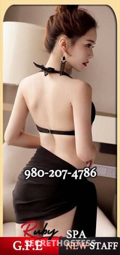 24Yrs Old Escort Charlotte NC Image - 2