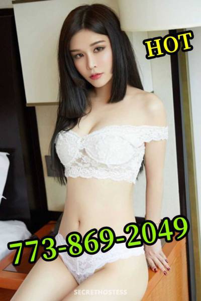 24Yrs Old Escort Chicago IL Image - 3