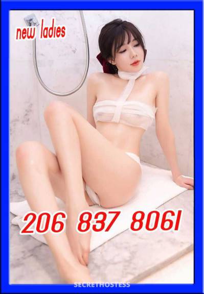 24Yrs Old Escort Everett WA Image - 1