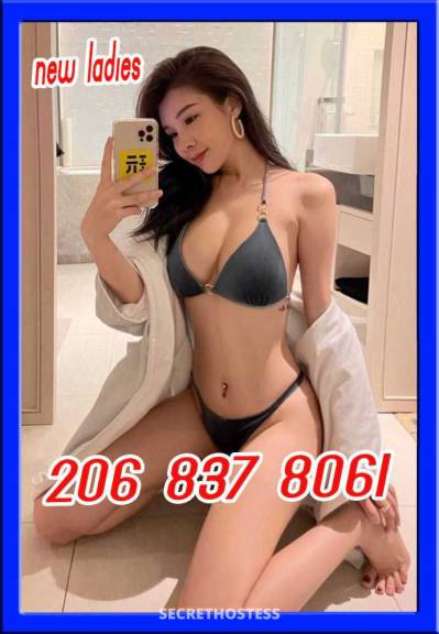 24Yrs Old Escort Everett WA Image - 3