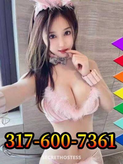 24Yrs Old Escort Indianapolis IN Image - 5