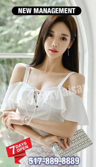 24Yrs Old Escort Lansing MI Image - 3