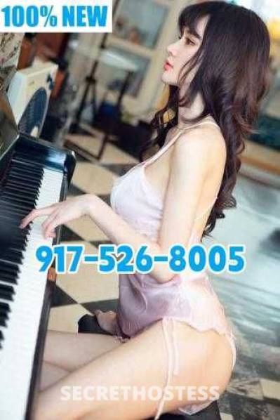 24Yrs Old Escort Long Island NY Image - 4