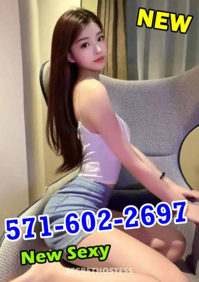 24Yrs Old Escort Northern Virginia Image - 5