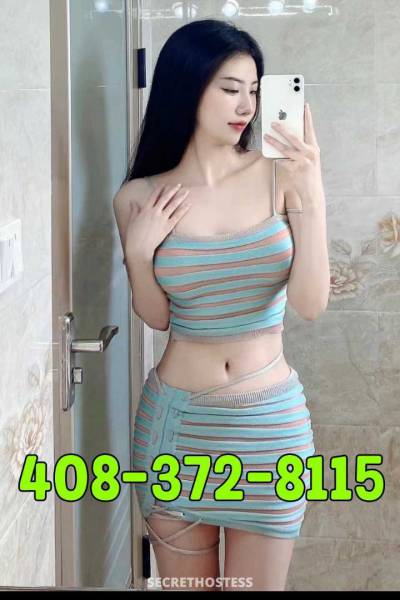 24Yrs Old Escort San Jose CA Image - 0