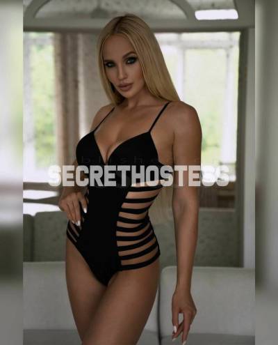 24Yrs Old Escort 52KG 173CM Tall Los Angeles CA Image - 2