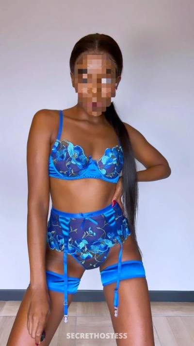 24Yrs Old Escort 52KG 168CM Tall Zürich Image - 2