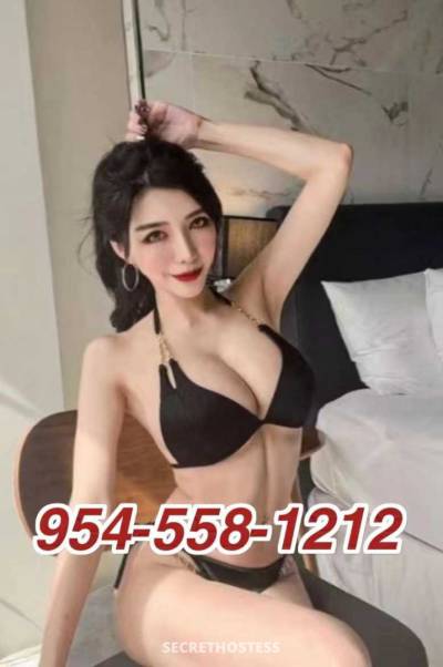 24Yrs Old Escort Fort Lauderdale FL Image - 2