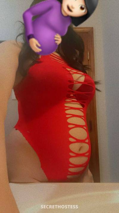 24Yrs Old Escort Houston TX Image - 0