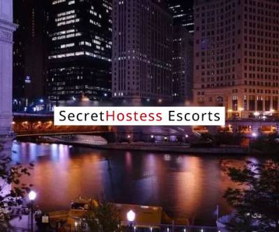 24Yrs Old Escort Chicago IL Image - 3