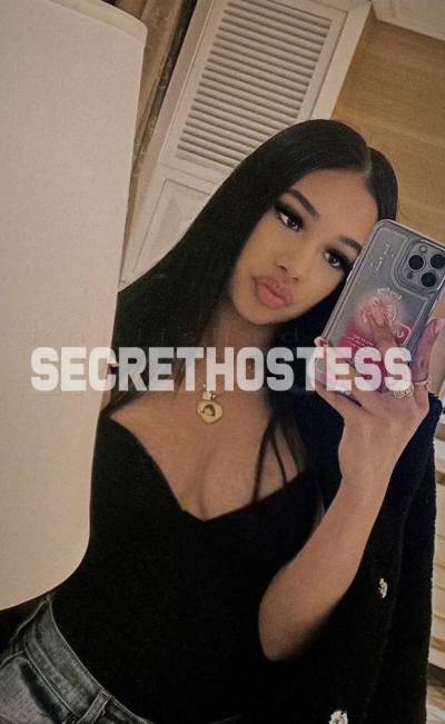 24Yrs Old Escort Chicago IL Image - 1