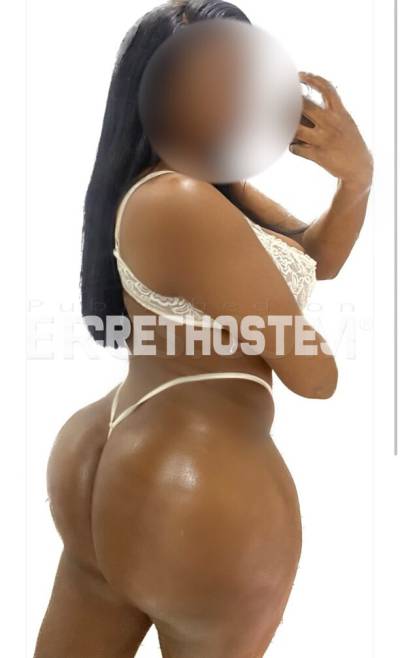 24Yrs Old Escort 76KG 170CM Tall Pittsburgh PA Image - 0