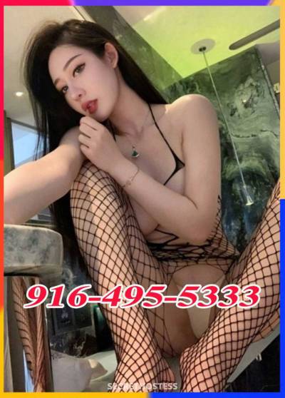 24Yrs Old Escort Sacramento CA Image - 2