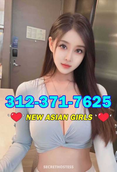 25Yrs Old Escort Chicago IL Image - 1