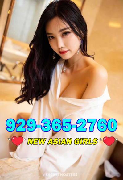 .....xxxx-xxx-xxx...new asian girls..best massage...all u  in New Hampshire OH