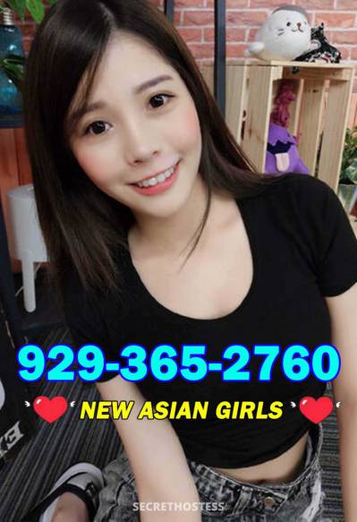 25Yrs Old Escort New Hampshire OH Image - 5