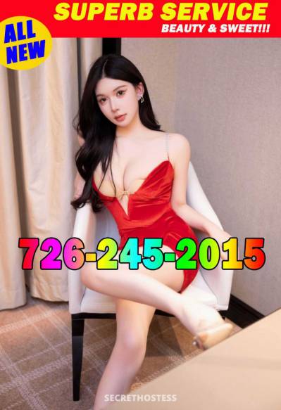 25Yrs Old Escort San Antonio TX Image - 2