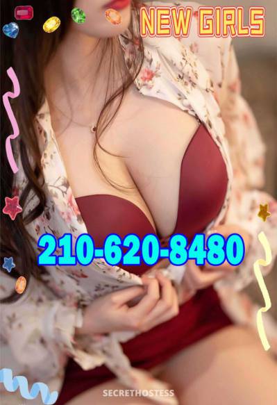 25Yrs Old Escort San Antonio TX Image - 3