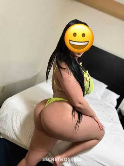 25Yrs Old Escort Jersey City NJ Image - 2