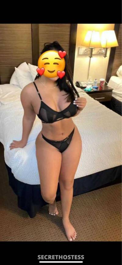 25Yrs Old Escort Jersey City NJ Image - 3