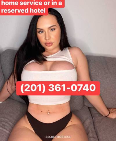 25Yrs Old Escort Albany NY Image - 1