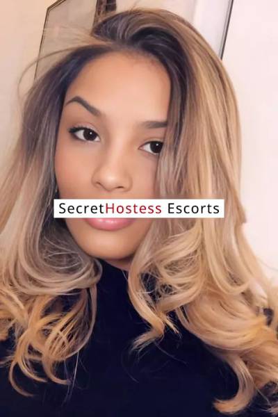 25Yrs Old Escort Cincinnati OH Image - 3