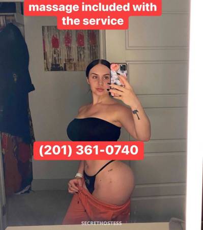 25Yrs Old Escort Daytona Beach FL Image - 2