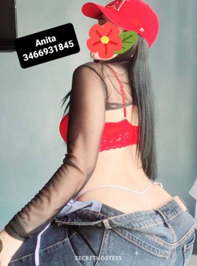 25Yrs Old Escort Houston TX Image - 1