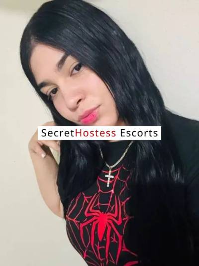 25Yrs Old Escort Philadelphia PA Image - 1