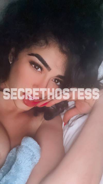 25Yrs Old Escort Miami FL Image - 1