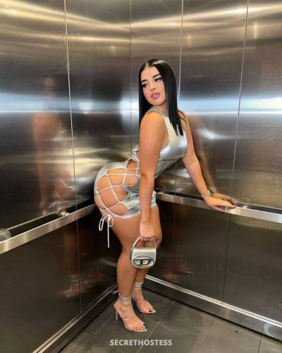 latina bombshell in Las Vegas NV