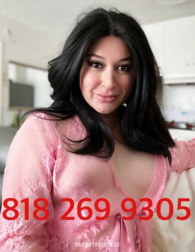 25Yrs Old Escort San Fernando Valley Image - 2