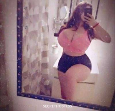 26 Year Old American Escort Manhattan NY Brunette - Image 3