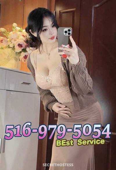 26Yrs Old Escort Long Island NY Image - 0