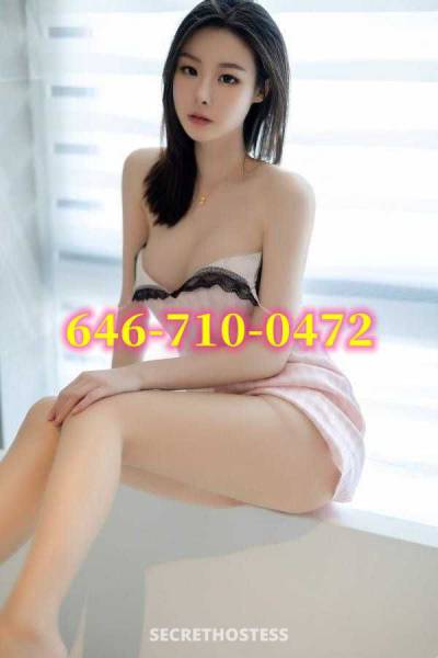 26Yrs Old Escort Northern Virginia Image - 4