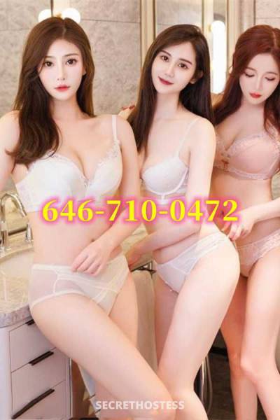 .⭐.⭐asian two girls .⭐.⭐⭐beautiful &amp; young in Northern Virginia