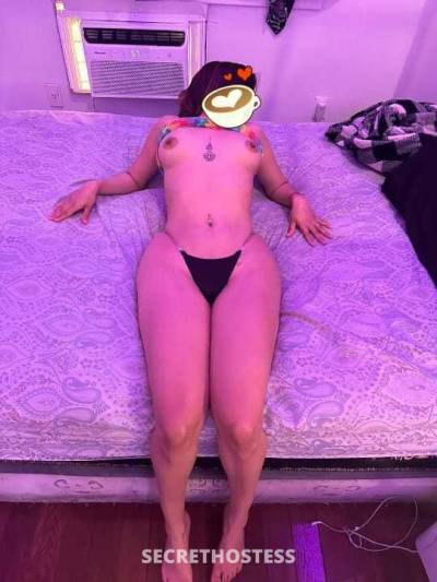 26Yrs Old Escort Bronx NY Image - 2