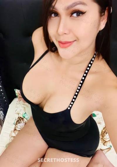 26Yrs Old Escort Size 8 Geelong Image - 0