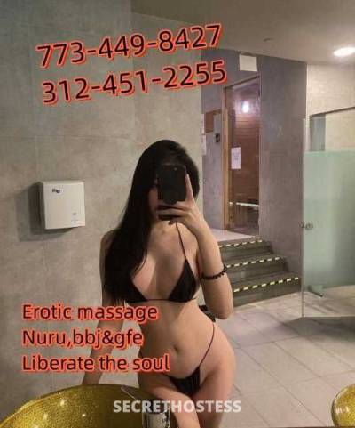 26Yrs Old Escort Chicago IL Image - 4