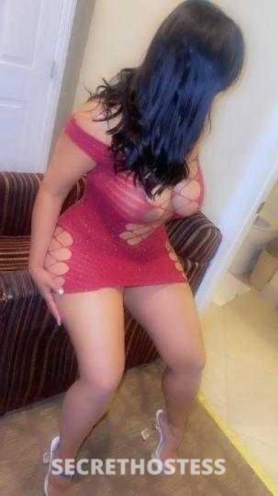 26Yrs Old Escort Westchester FL Image - 1