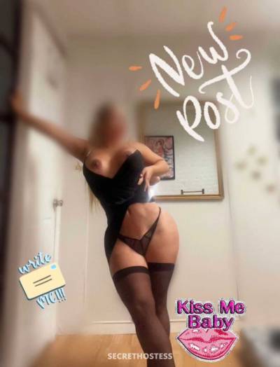 27Yrs Old Escort Bronx NY Image - 3